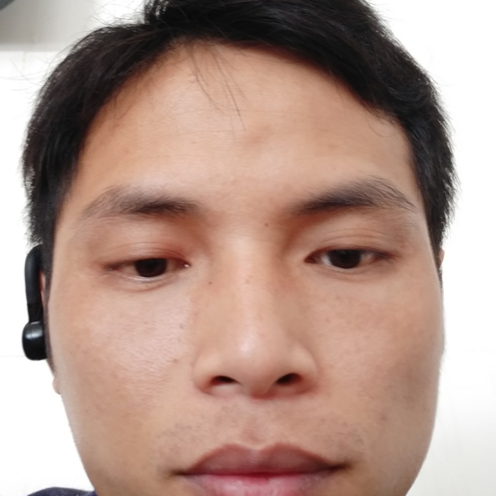 好蘇的照片