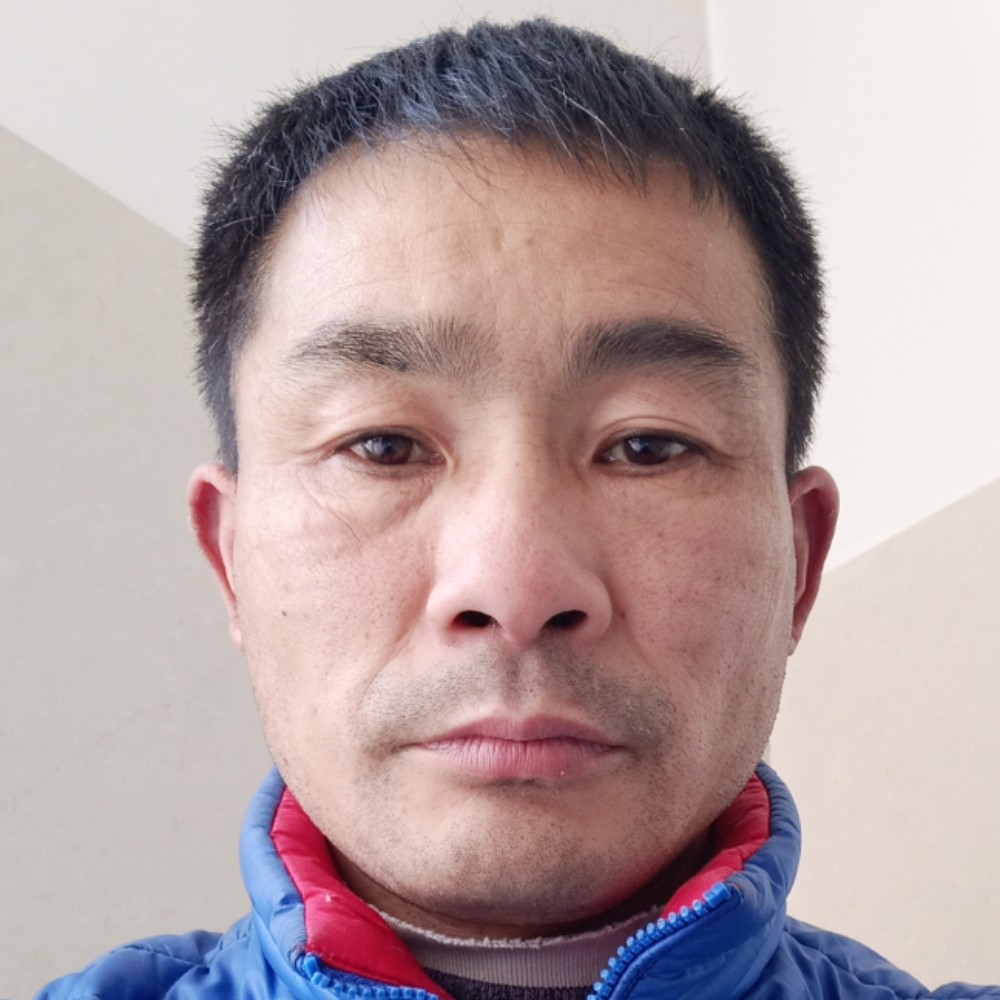 开朗说钥匙的照片