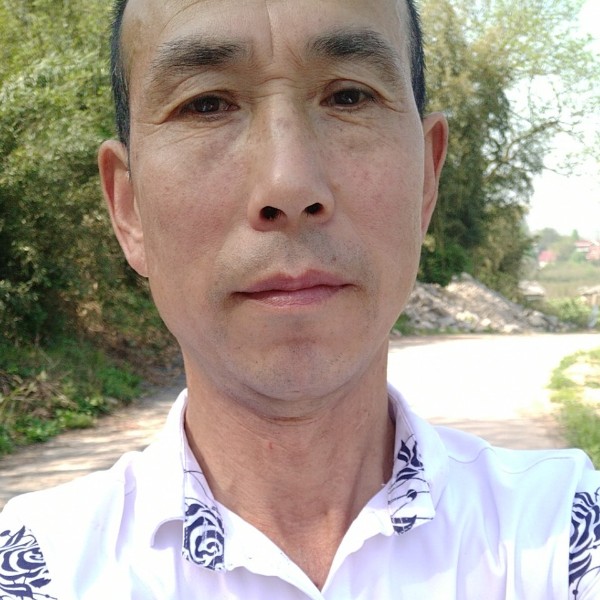 简单就流影的照片