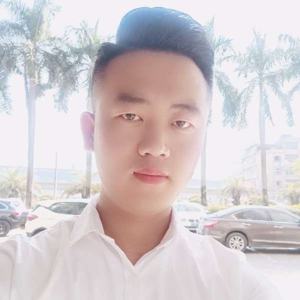 墨镜俭朴的照片