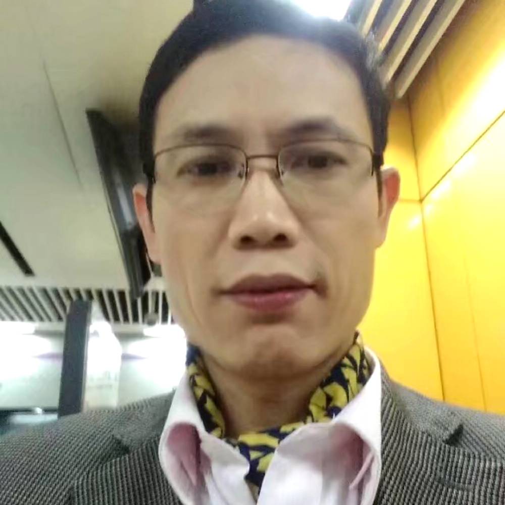 雄辉源的照片