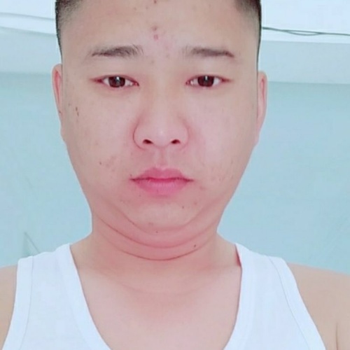 千里寻爱人的照片