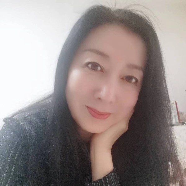 生活仪式感的照片