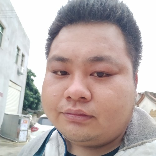 某年的照片
