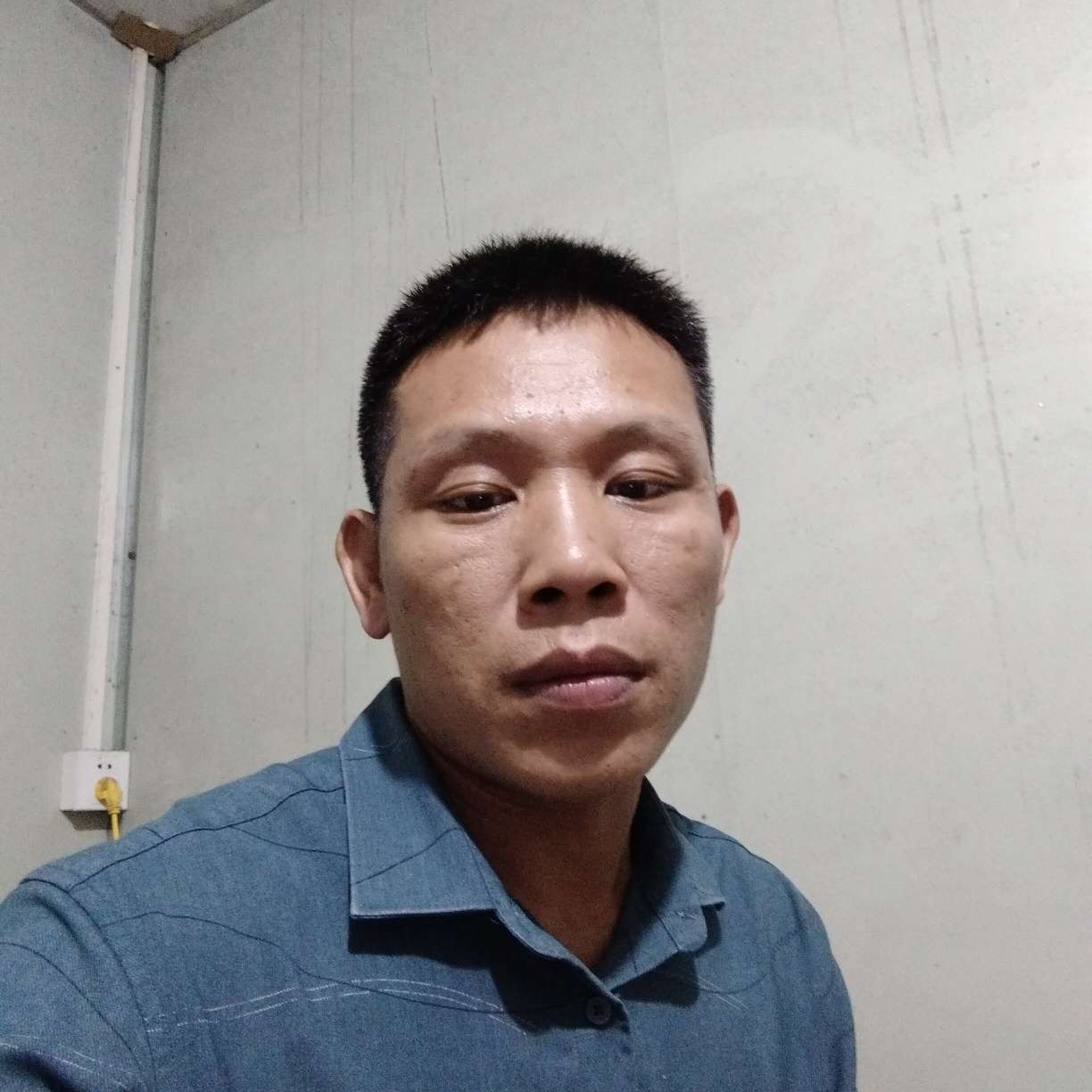 钢铁侠多么无语的照片
