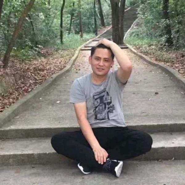 正直的樱木的照片