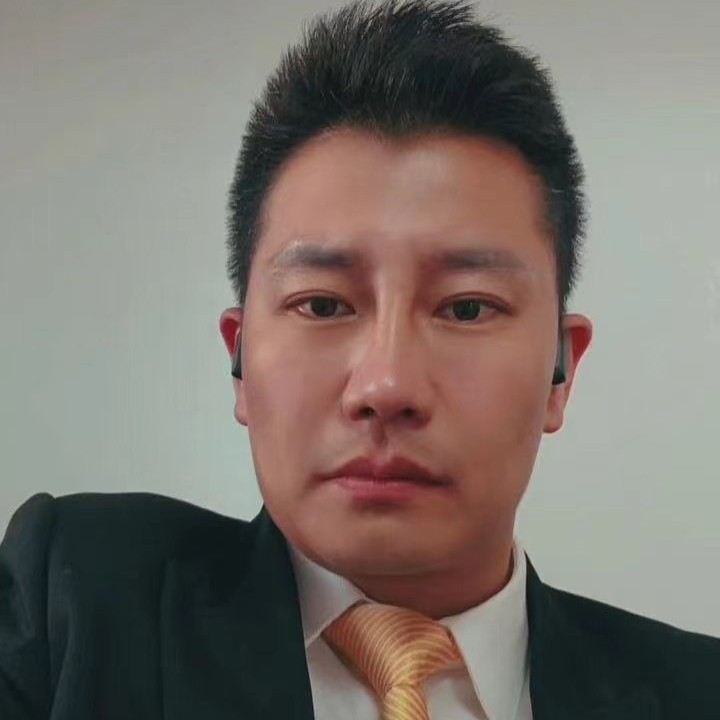 蓝莓愿想人陪的照片