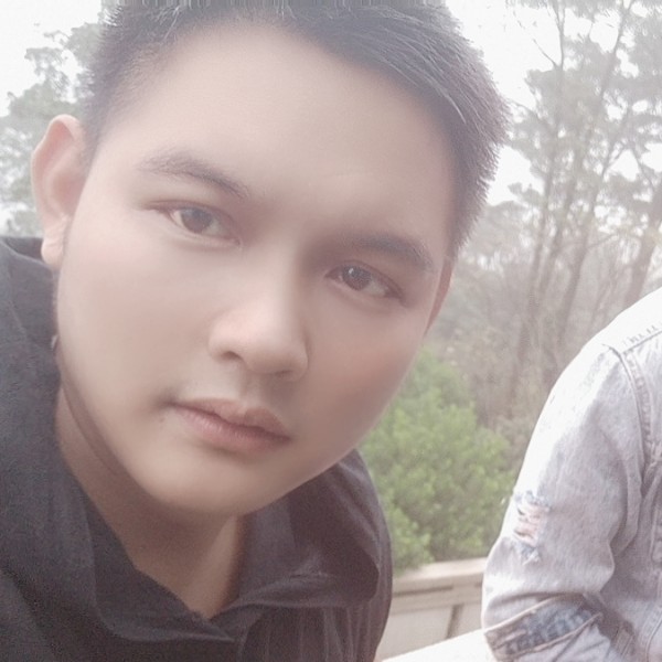淡忘liu的照片