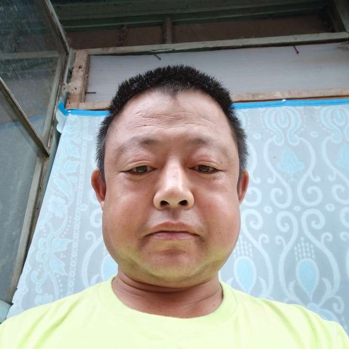 香氛爱恋轻松的照片