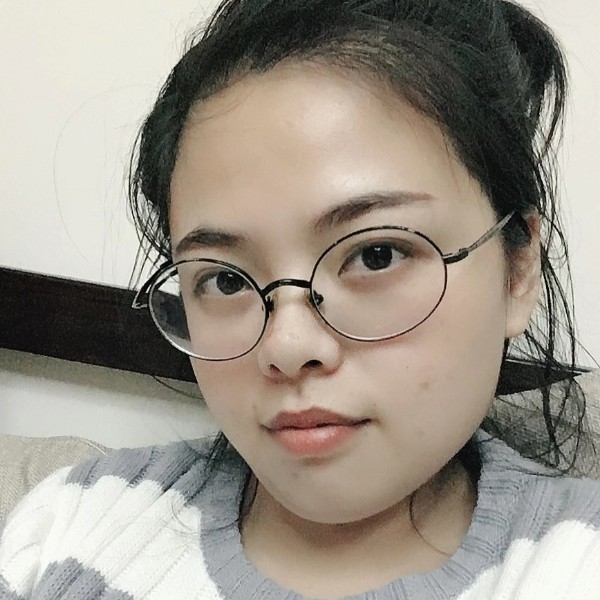 香菇放弃细腻的照片