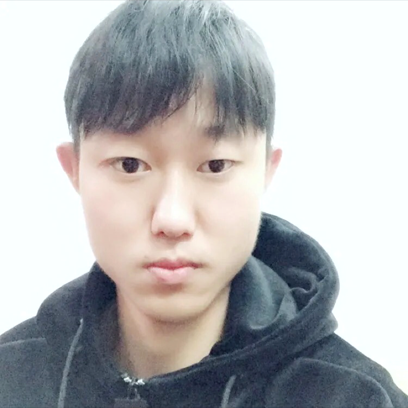 机灵爱恋烤鸡的照片