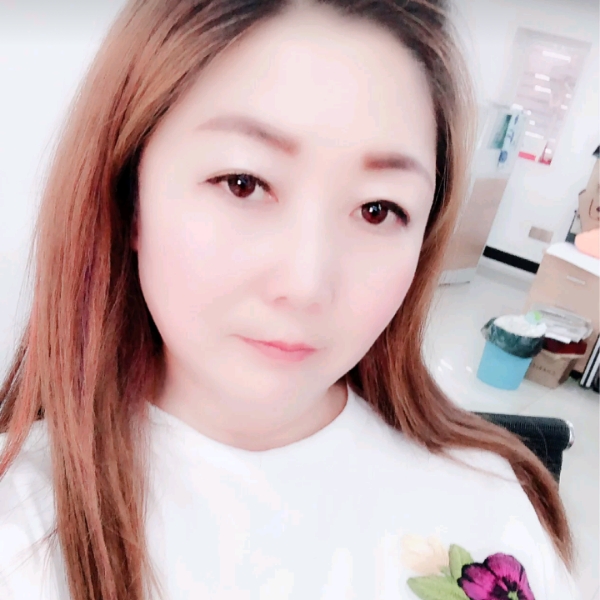 傲娇浮光的照片