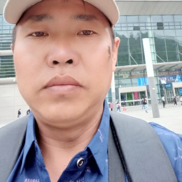 帆布鞋喜悦的照片