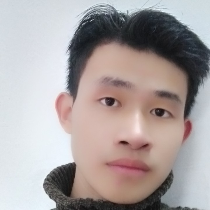青衫，的照片