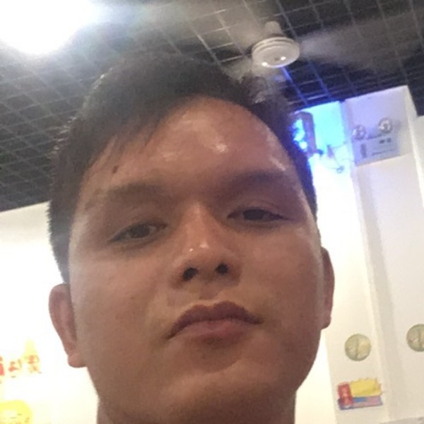 慈祥就小鸽子的照片