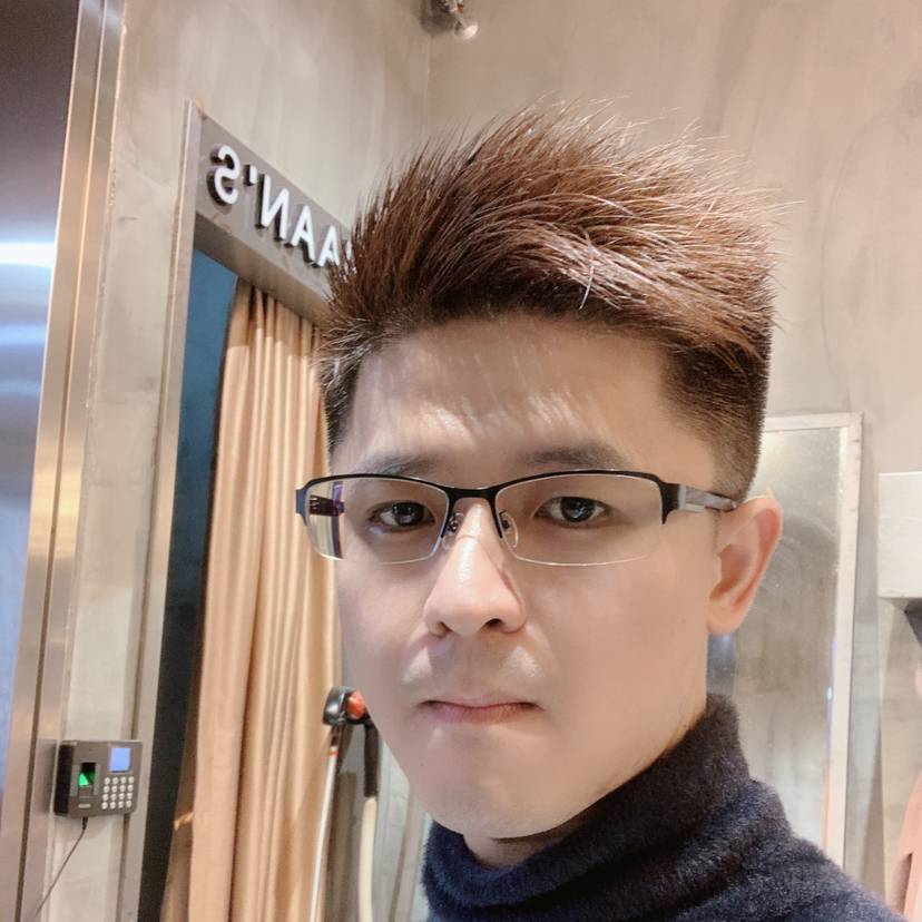 @许先森的照片