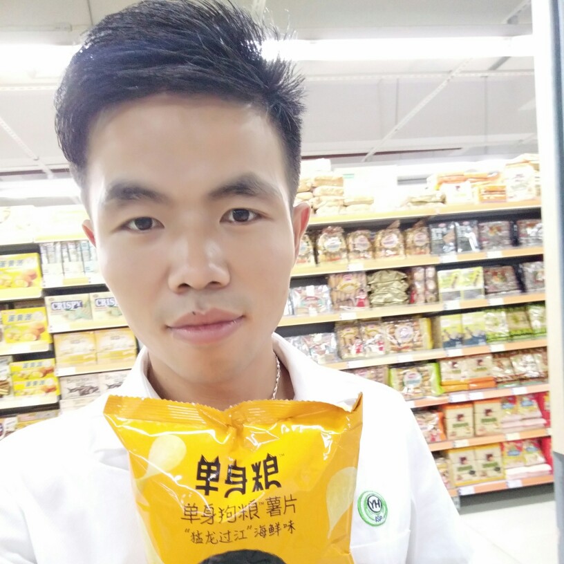 雨过天的照片