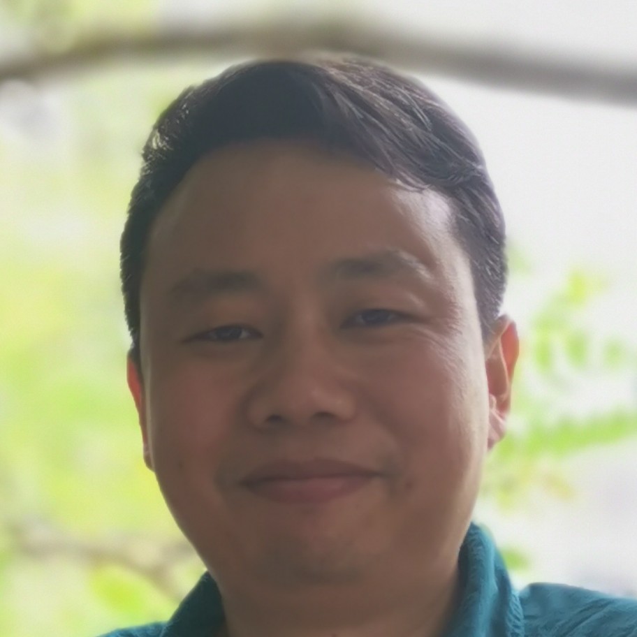 titanxu的照片