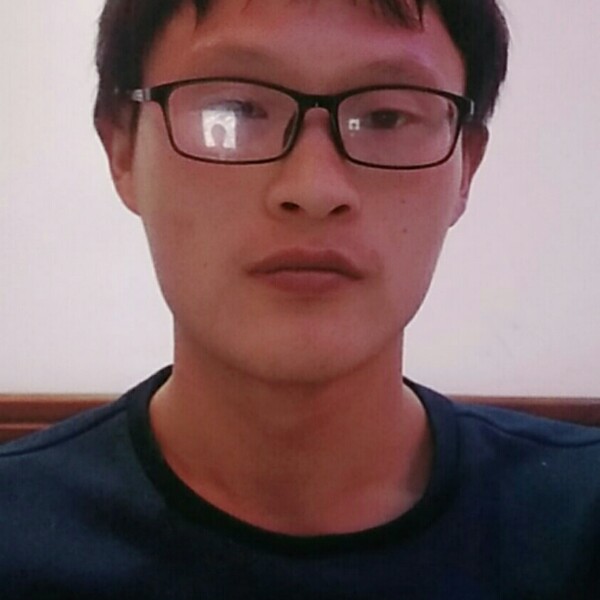 单身戒指。。的照片