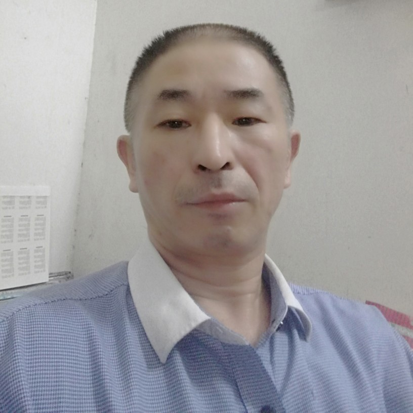 晶丰的照片
