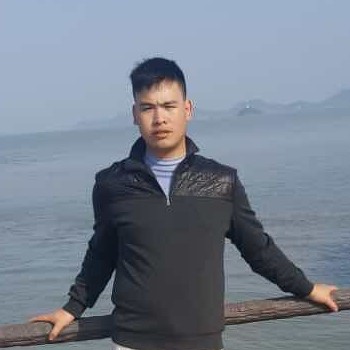 /、剪去的那段回的照片