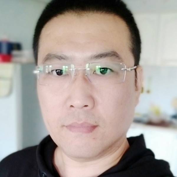 老马1的照片