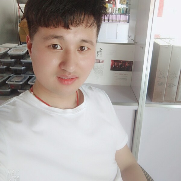凉笙温柔的照片