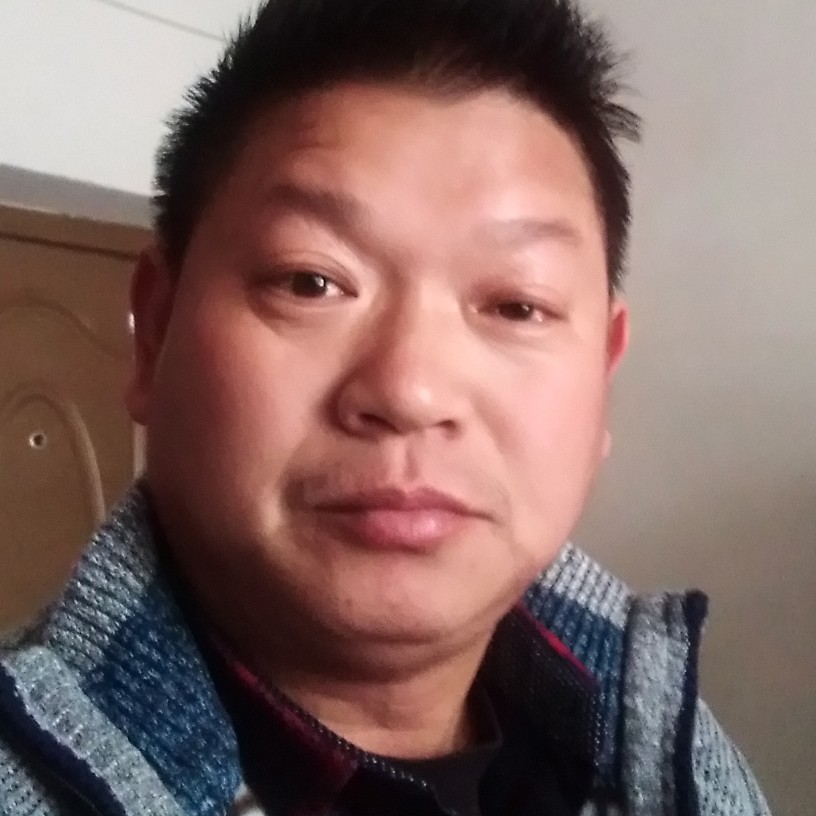 想念有缘人的照片