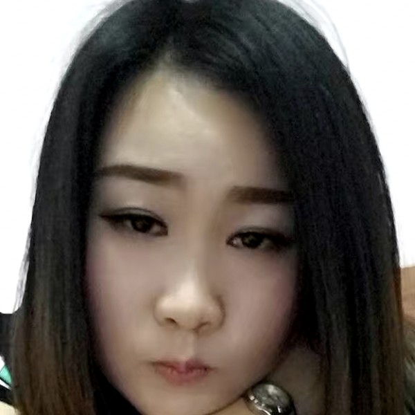 香菇蹙眉兴奋的照片