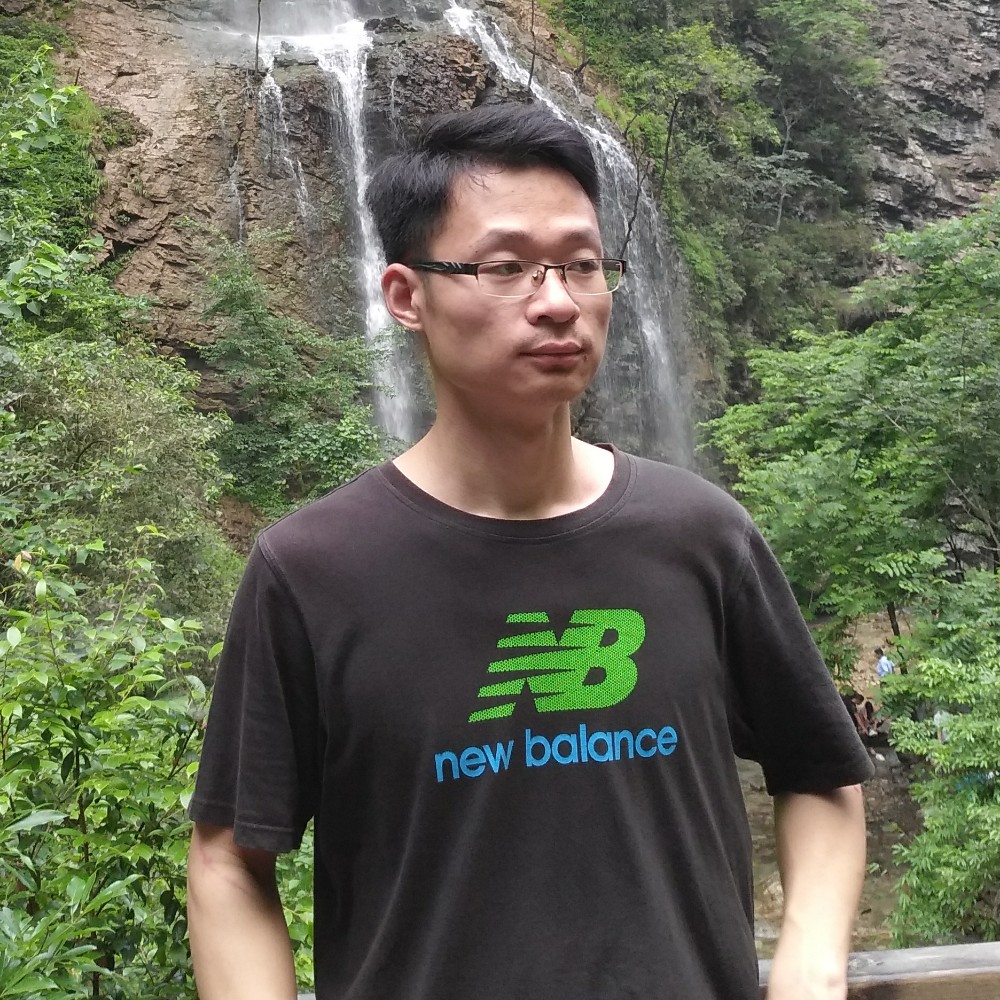忧伤秋天000的照片