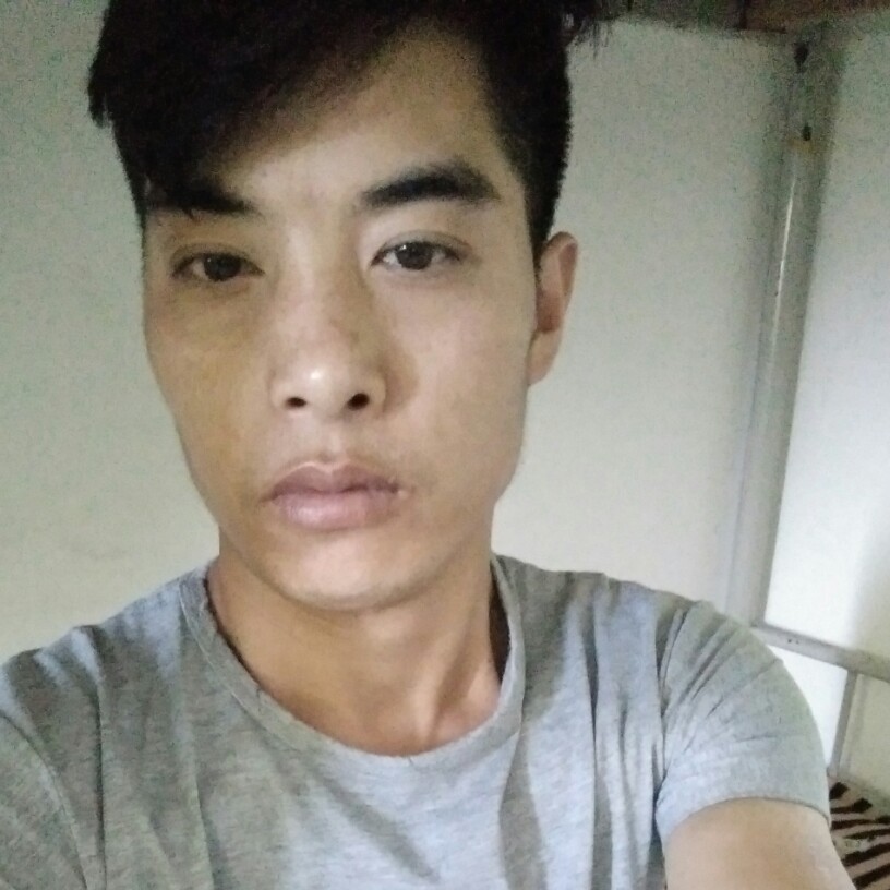 含笑，半步癫。的照片