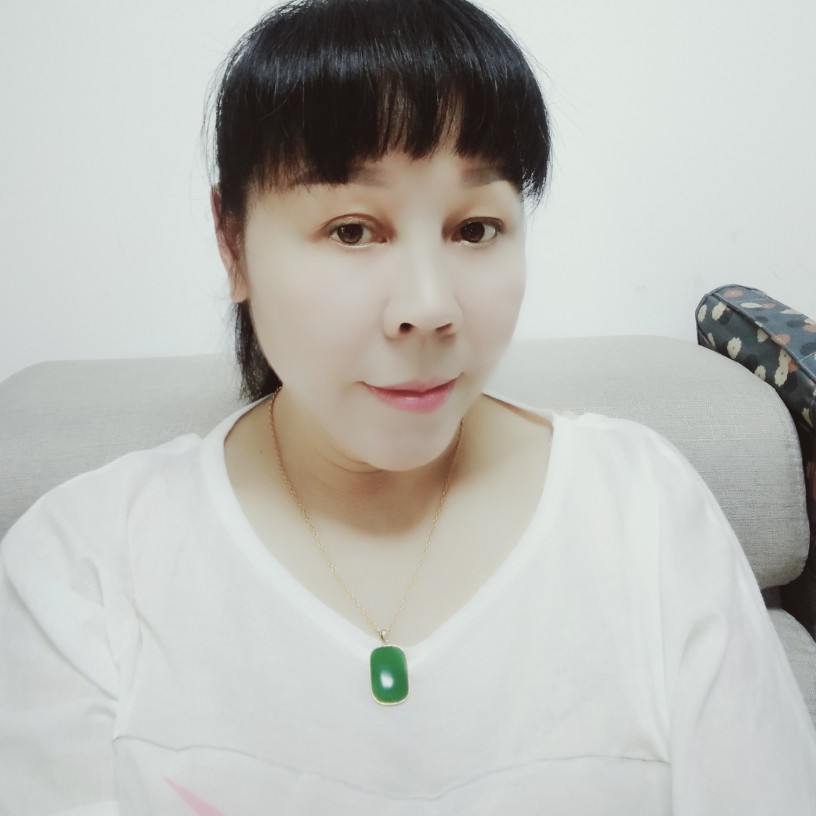 八角庙的照片