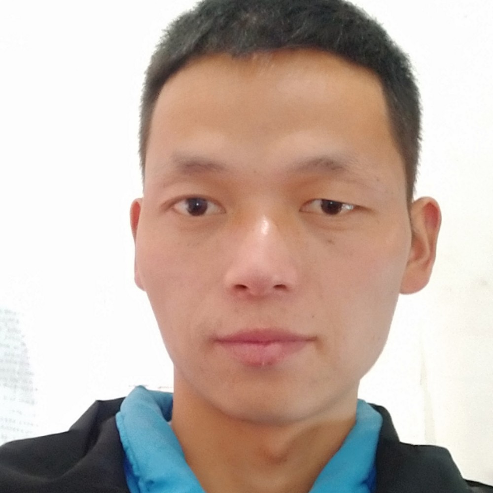 孝顺漫步奇异果的照片