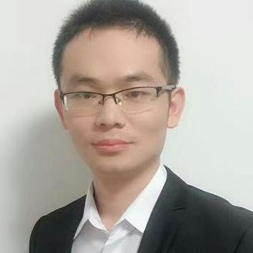 含蓄停止世界的照片