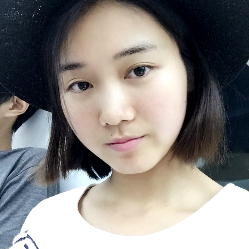 小鱼儿点点点的照片