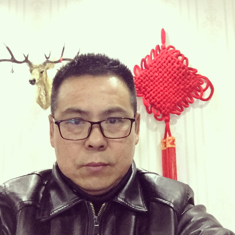 草莓放弃成就的照片