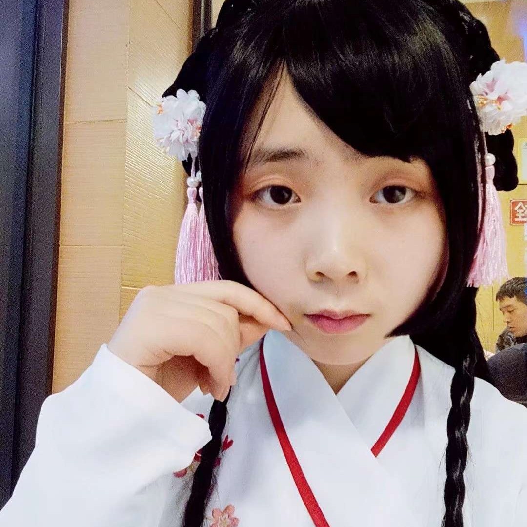 樱花的照片
