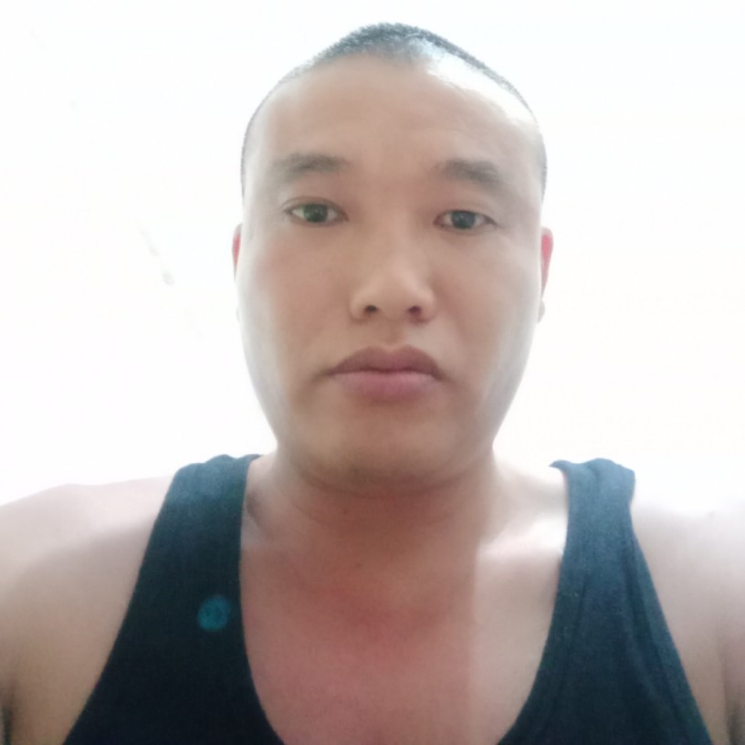 灵魂在你身上的照片