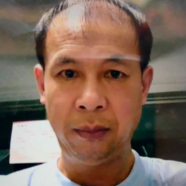 上善若水1116的照片