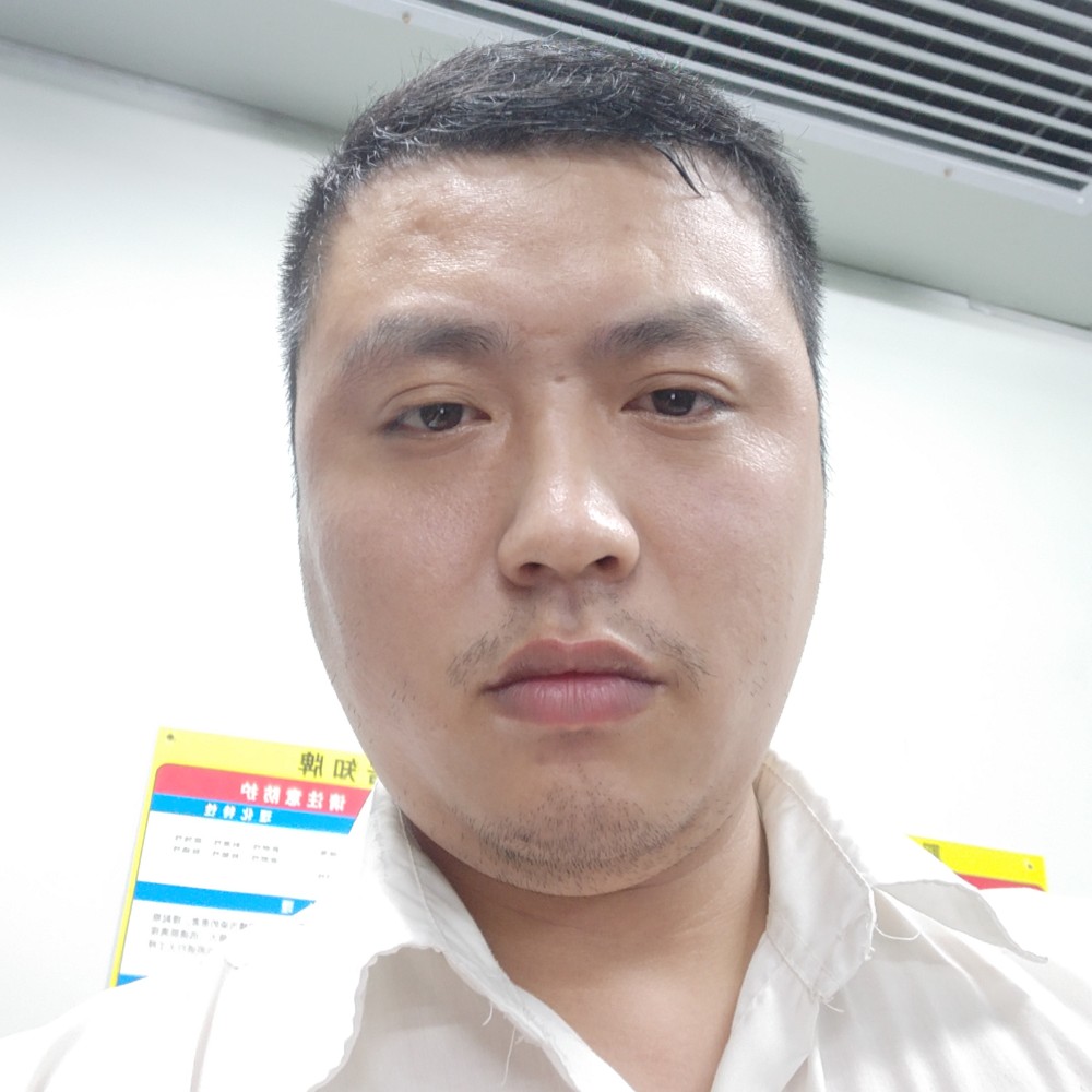 石头1辈子的照片