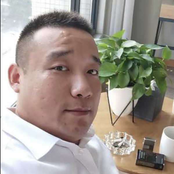 乌龟笑从容的照片