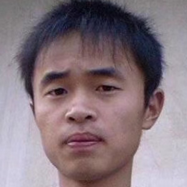 五哥来了的照片