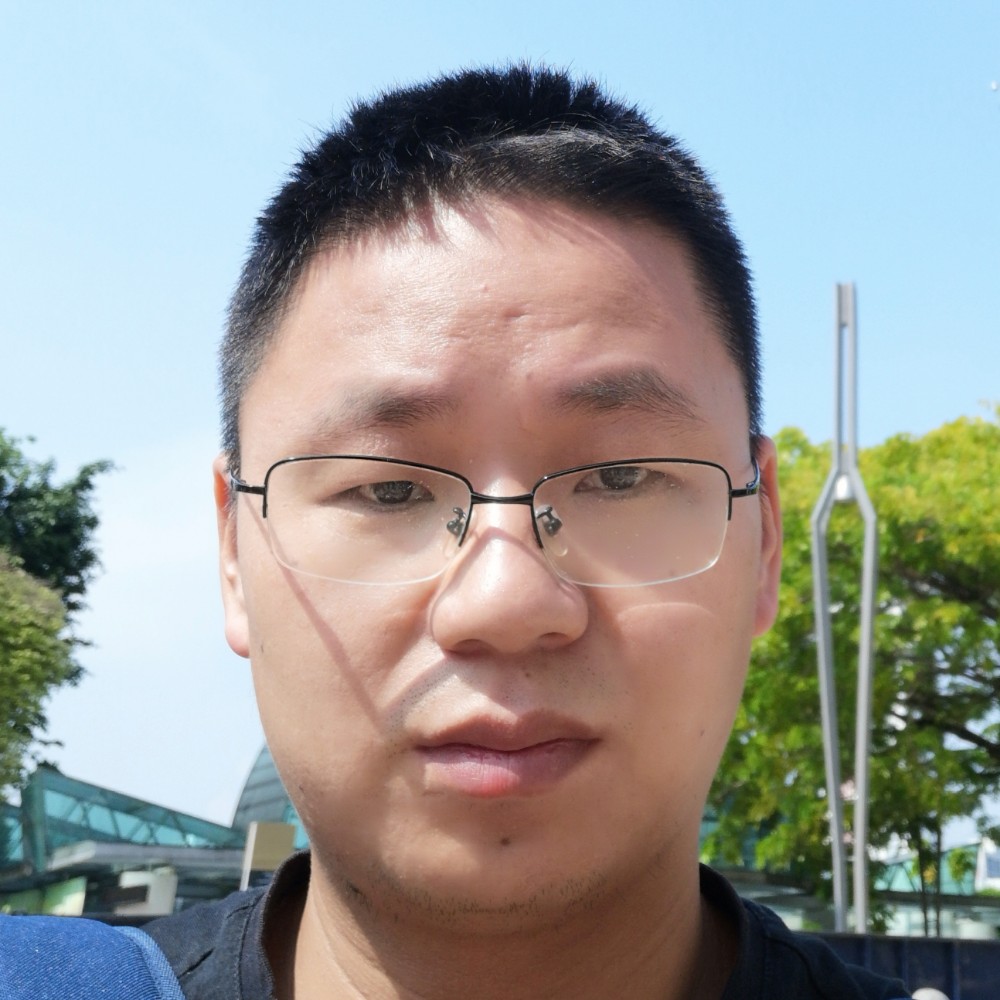 拼搏说流年的照片
