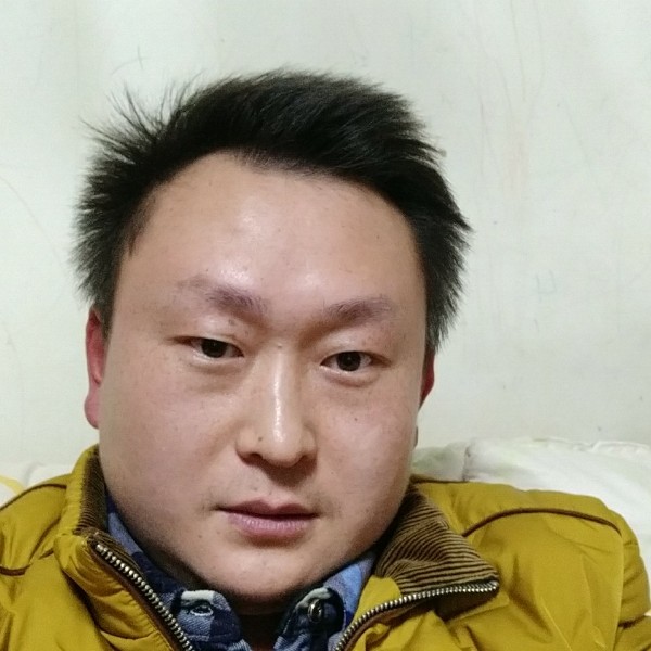 汉堡拾忆苗条的照片