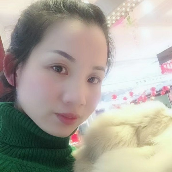 淡然～自若的照片