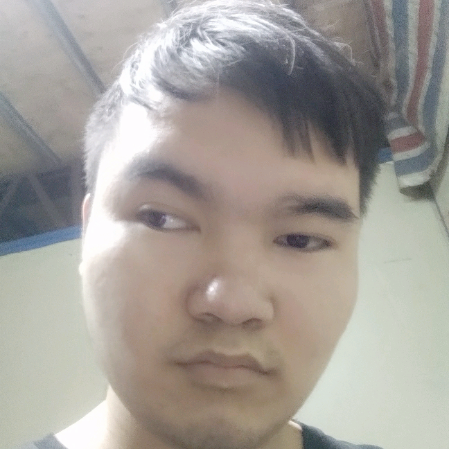 睫毛眼睛大的照片