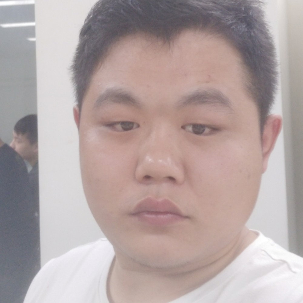 彼岸隐忍的照片