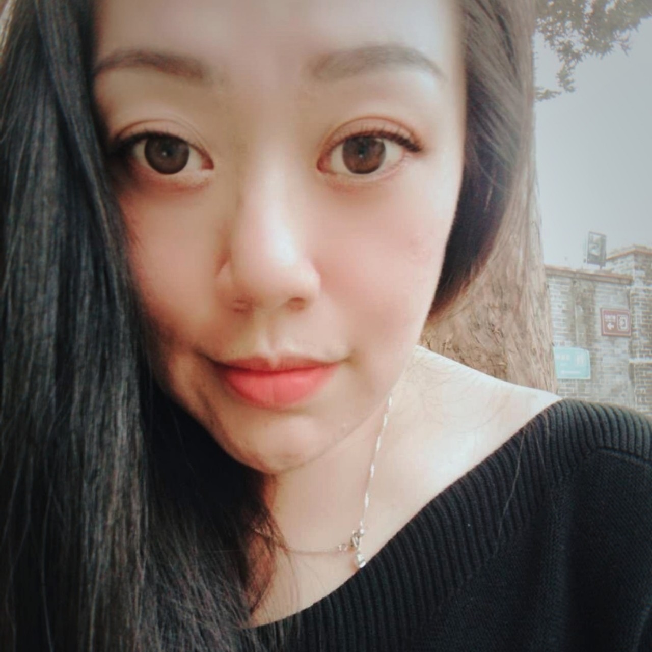 洛 嫀 澄的照片