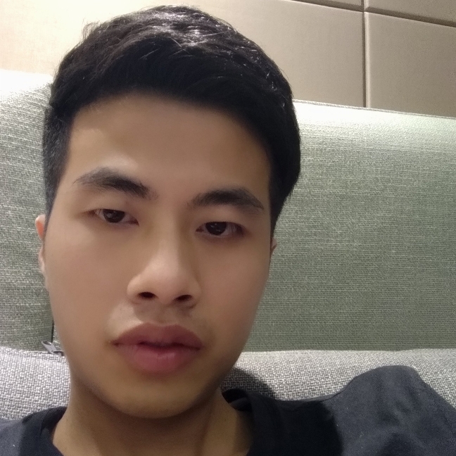 蓦然回首笑痴人的照片