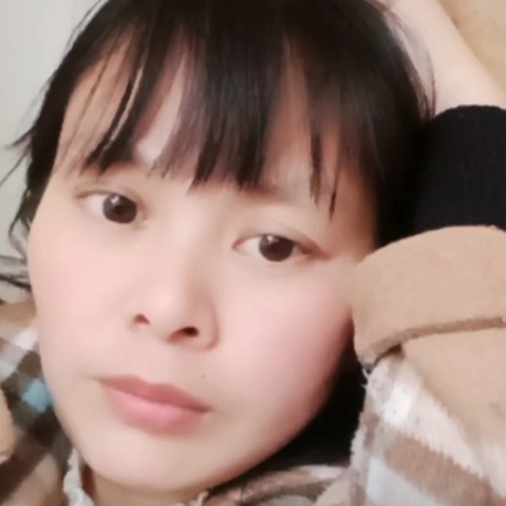 心如一的照片